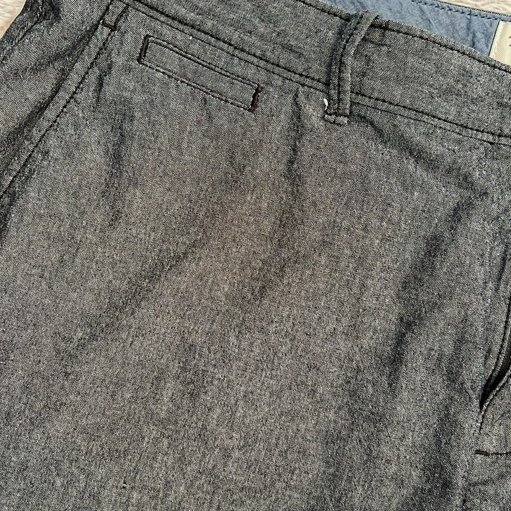Original Penguin Shorts Size 38